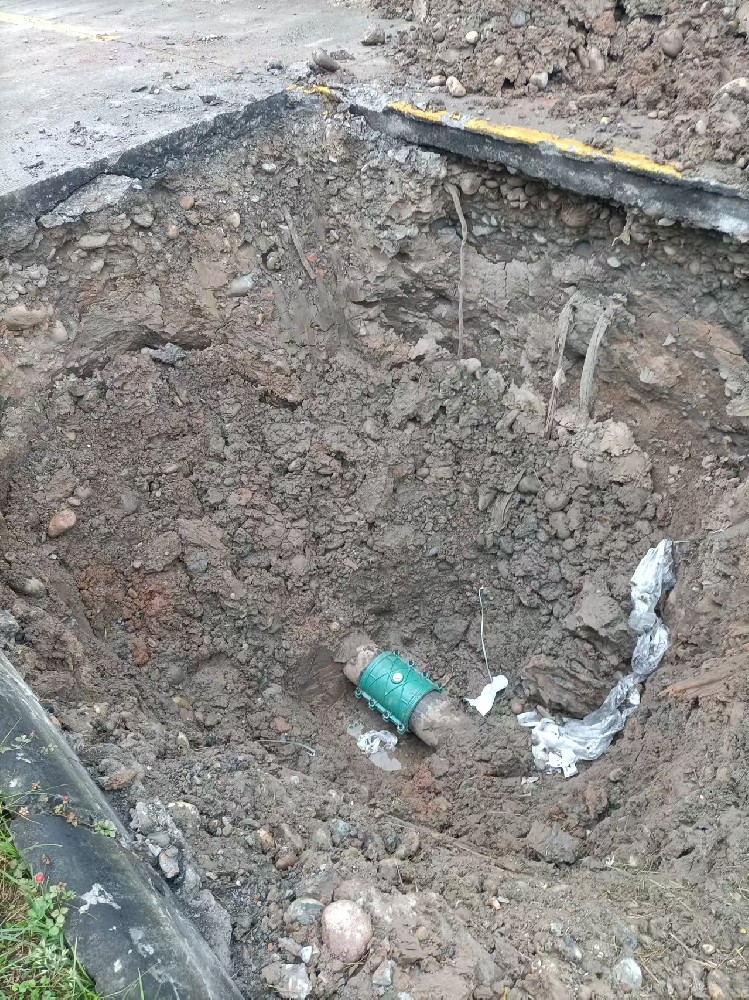 消防水管漏水检测维修哪家好-魏县